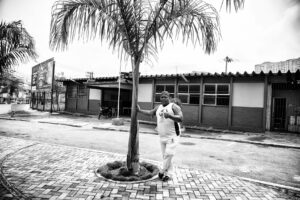 MestrePreguiça03