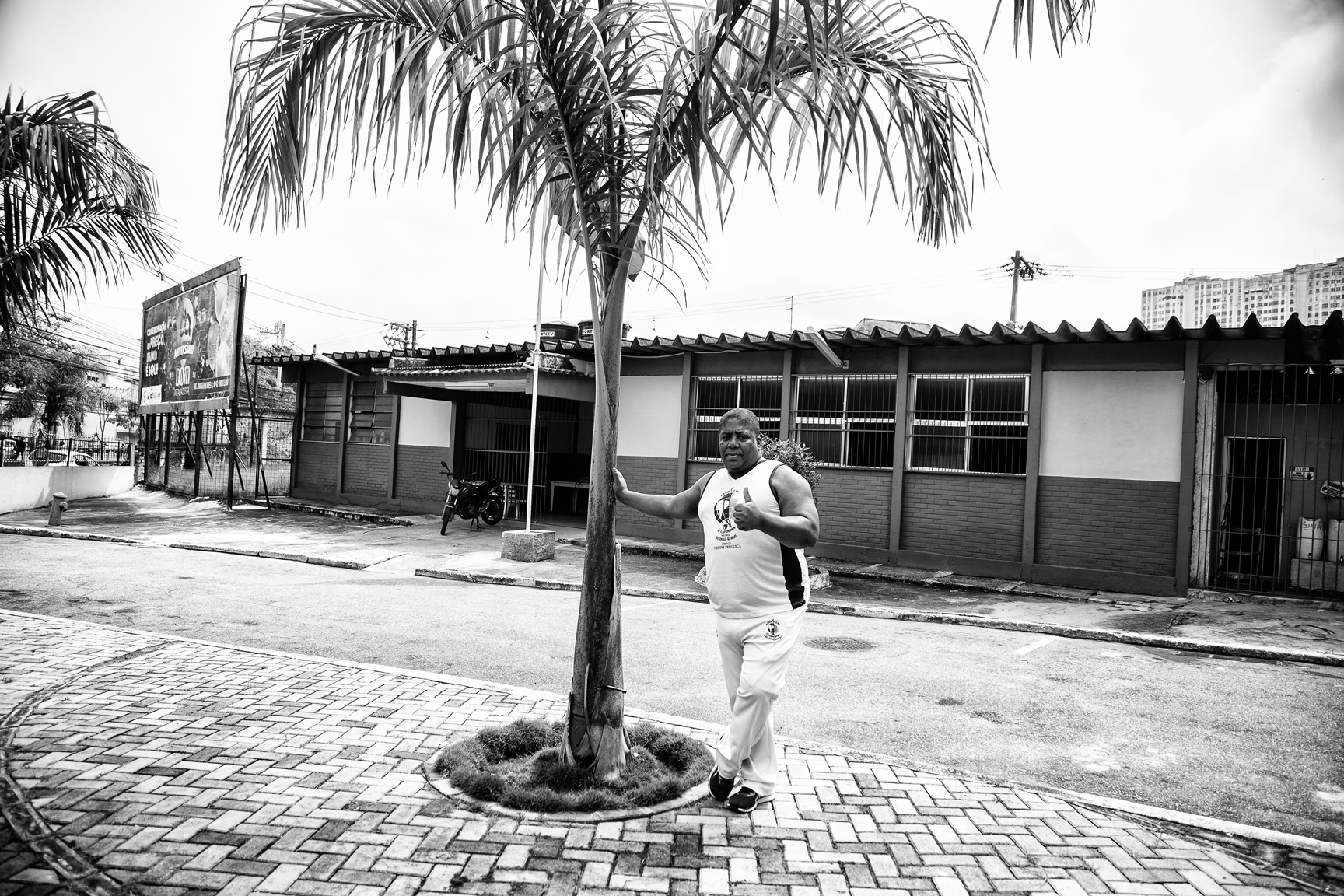MestrePreguiça03